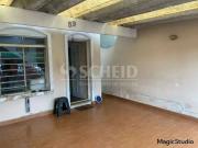 Casa / Sobrado para Venda em São Paulo/SP Interlagos 2...