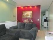 Casa / Sobrado para Venda em São Paulo/SP Interlagos 3...