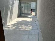 Casa / Sobrado para Venda em São Paulo/SP Interlagos 3...