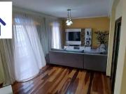 Casa / Sobrado para Venda em São Paulo/SP Interlagos 3...