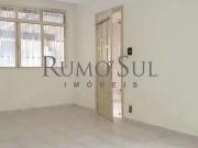 Casa / Sobrado para Venda em São Paulo/SP Interlagos 3...