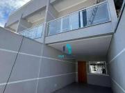 Casa / Sobrado para Venda em São Paulo/SP Interlagos 3...