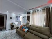 Casa / Sobrado para Venda em São Paulo/SP Interlagos 3...