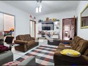 Casa / Sobrado para Venda em São Paulo/SP Interlagos 3...