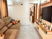 Casa / Sobrado para Venda em São Paulo/SP Interlagos 3...