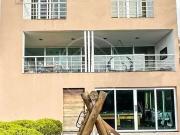 Casa / Sobrado para Venda em São Paulo/SP Interlagos 3...