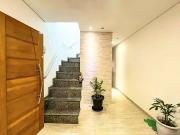 Casa / Sobrado para Venda em São Paulo/SP Interlagos 3...