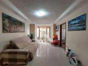 Casa / Sobrado para Venda em São Paulo/SP Interlagos 3...