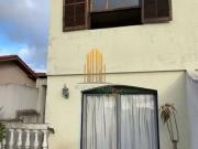 Casa / Sobrado para Venda em São Paulo/SP Interlagos 3...