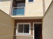 Casa / Sobrado para Venda em São Paulo/SP Interlagos 3...