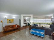 Casa / Sobrado para Venda em São Paulo/SP Interlagos 3...