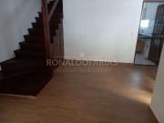 Casa / Sobrado para Venda em São Paulo/SP Interlagos 3...