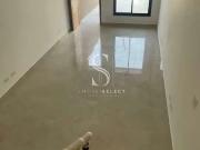 Casa / Sobrado para Venda em São Paulo/SP Interlagos 3...