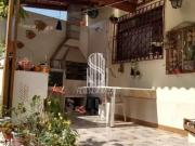 Casa / Sobrado para Venda em São Paulo/SP Interlagos 3...