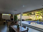 Casa / Sobrado para Venda em São Paulo/SP Interlagos 3...