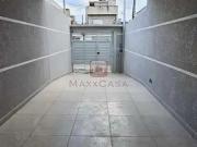 Casa / Sobrado para Venda em São Paulo/SP Interlagos 3...