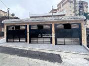 Casa / Sobrado para Venda em São Paulo/SP Interlagos 3...
