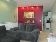 Casa / Sobrado para Venda em São Paulo/SP Interlagos 3...
