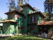 Casa / Sobrado para Venda em São Paulo/SP Interlagos 3...