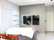 Casa / Sobrado para Venda em São Paulo/SP Interlagos 3...