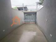 Casa / Sobrado para Venda em São Paulo/SP Interlagos 3...