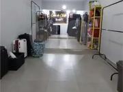 Casa / Sobrado para Venda em São Paulo/SP Interlagos 3...