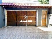 Casa / Sobrado para Venda em São Paulo/SP Interlagos 3...