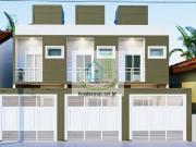 Casa / Sobrado para Venda em São Paulo/SP Interlagos 3...