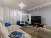 Casa / Sobrado para Venda em São Paulo/SP Interlagos 3...