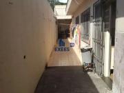 Casa / Sobrado para Venda em São Paulo/SP Interlagos 3...