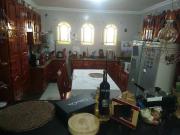 Casa / Sobrado para Venda em São Paulo/SP Interlagos 3...