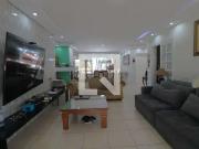 Casa / Sobrado para Venda em São Paulo/SP Interlagos 3...