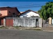 Casa / Sobrado para Venda em São Paulo/SP Interlagos 3...