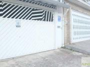 Casa / Sobrado para Venda em São Paulo/SP Interlagos 3...