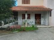 Casa / Sobrado para Venda em São Paulo/SP Interlagos 3...