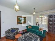 Casa / Sobrado para Venda em São Paulo/SP Interlagos 3...