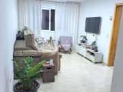 Casa / Sobrado para Venda em São Paulo/SP Interlagos 3...