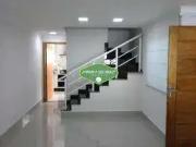 Casa / Sobrado para Venda em São Paulo/SP Interlagos 3...