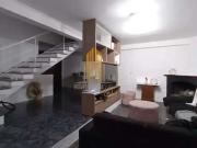 Casa / Sobrado para Venda em São Paulo/SP Interlagos 3...