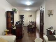 Casa / Sobrado para Venda em São Paulo/SP Interlagos 3...