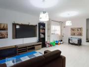 Casa / Sobrado para Venda em São Paulo/SP Interlagos 3...