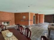 Casa / Sobrado para Venda em São Paulo/SP Interlagos 3...