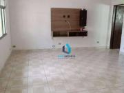 Casa / Sobrado para Venda em São Paulo/SP Interlagos 3...