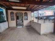 Casa / Sobrado para Venda em São Paulo/SP Interlagos 3...