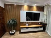 Casa / Sobrado para Venda em São Paulo/SP Interlagos 3...