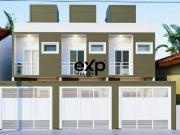 Casa / Sobrado para Venda em São Paulo/SP Interlagos 3...