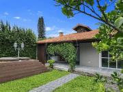 Casa / Sobrado para Venda em São Paulo/SP Interlagos 3...