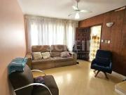 Casa / Sobrado para Venda em São Paulo/SP Interlagos 3...