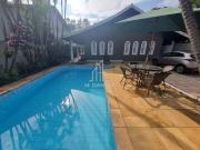 Casa / Sobrado para Venda em São Paulo/SP Interlagos 3... Casa / Sobrado para Venda em São Paulo/SP Interlagos 3...