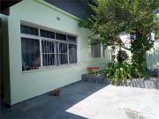Casa / Sobrado para Venda em São Paulo/SP Interlagos 3...